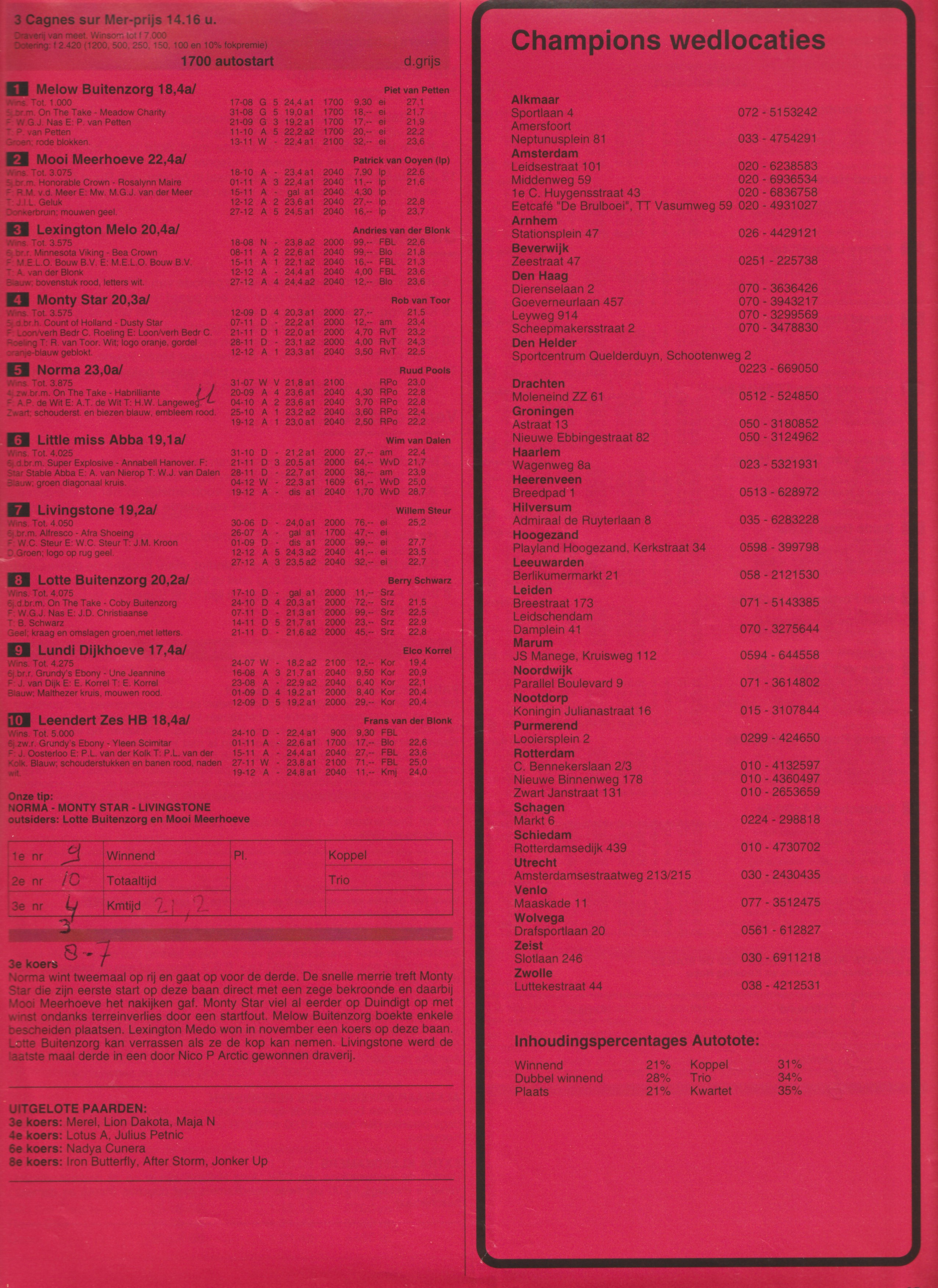 9 Jan 2 (1).jpg