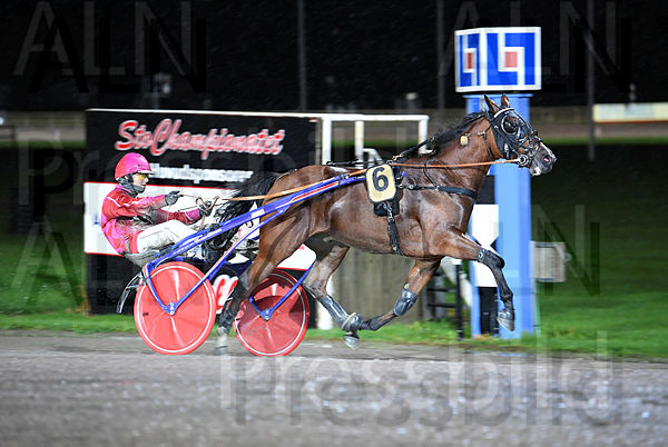 Lincoln Abe Boko mål 341 (3.t652e1cbf.m600.w.4salnwmark2.png.x7CvaC-Yk.jpg