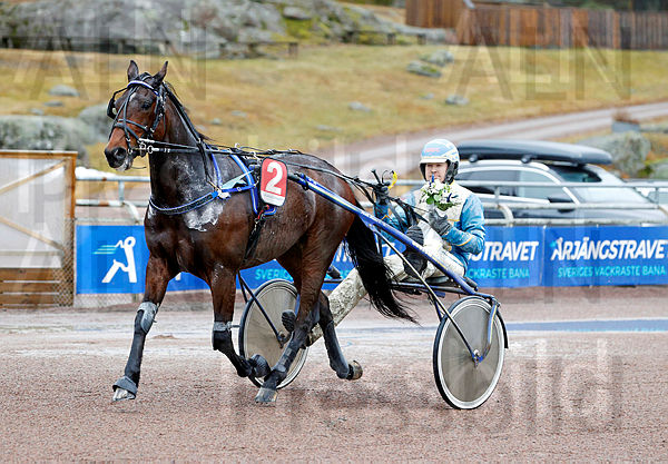 Ikaros di Quattro def.t61f776a2.m600.w.4salnwmark2.png.xchg9QLw0.jpg