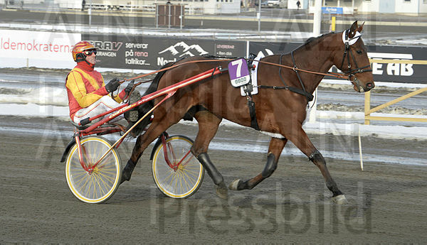 Digital Evolution heat.t63ee6b7f.m600.w.4salnwmark2.png.xMPQv3Xya.jpg