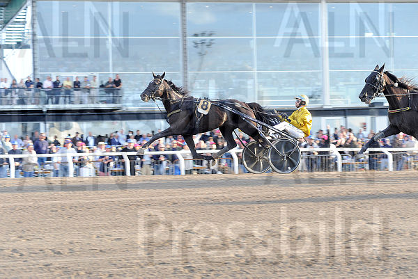 Mick N Boko mål.t64c0de0e.m600.w.4salnwmark2.png.x2JpUMYQJ.jpg