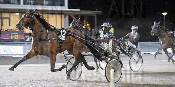 Carl Halbak mål.t6769b02a.m600.w.4salnwmark2.png.xXclESa_B.jpg