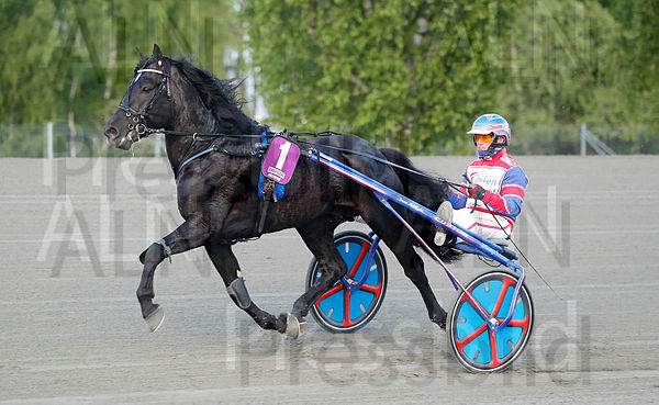 Baias heat 1.t6302381d.m600.w.4salnwmark2.png.xQYEMSelQ.jpg