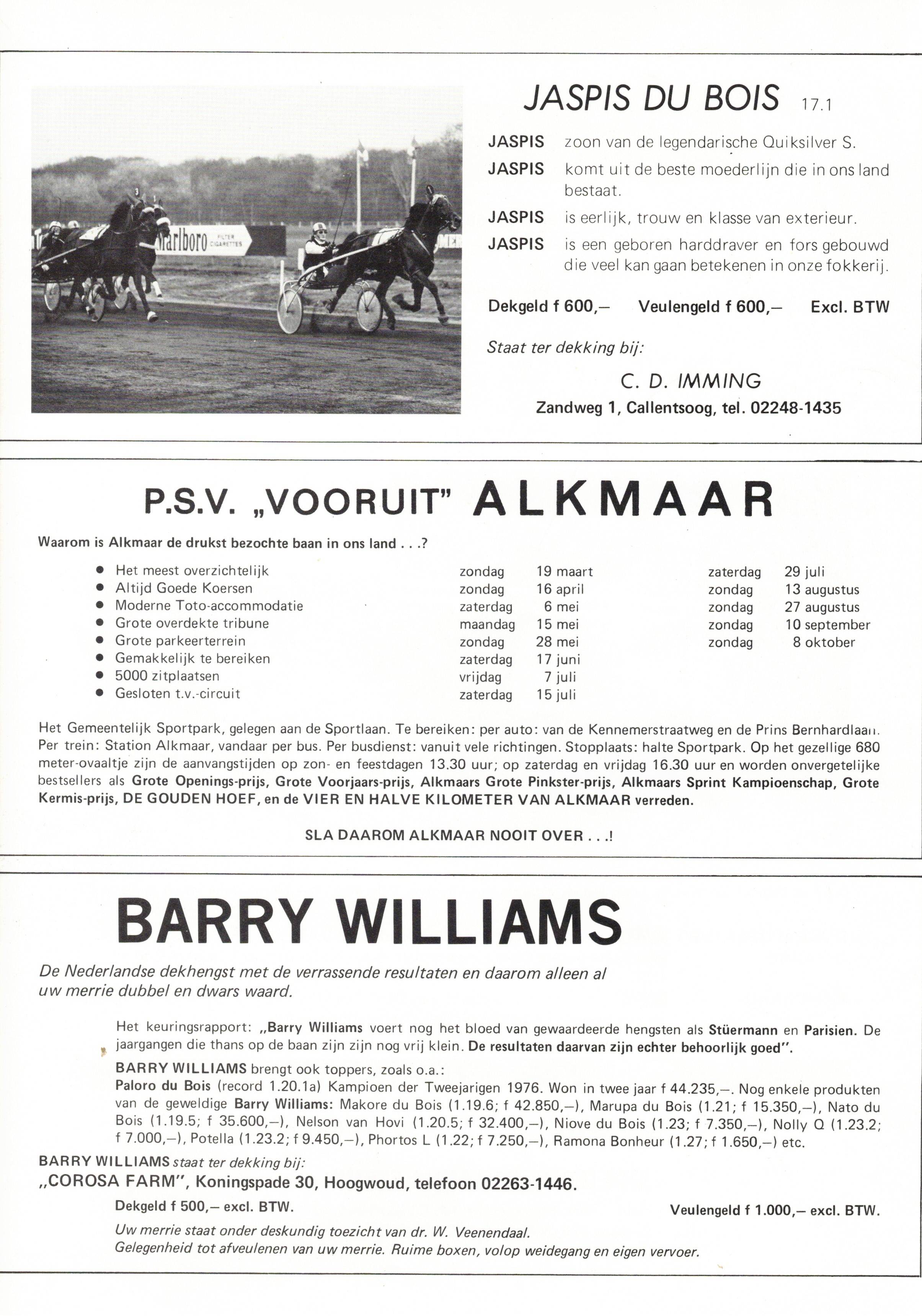 Scan2025-01-21_194200.jpg