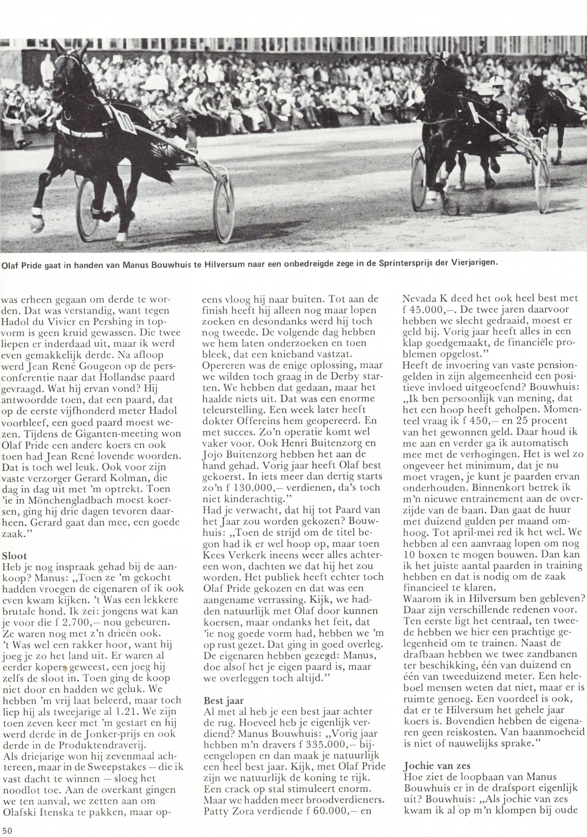 Scan2025-01-21_195019.jpg