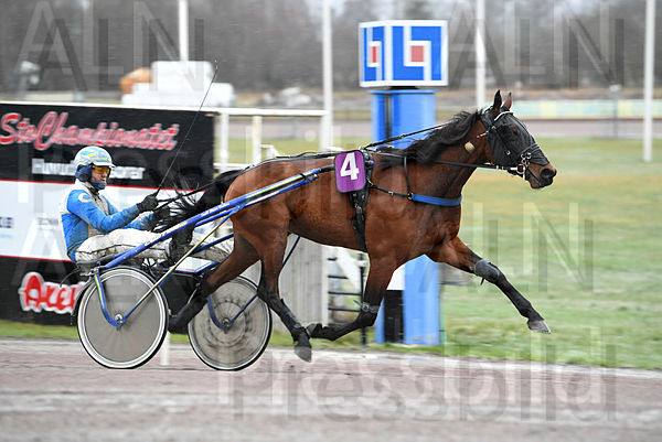 Ben Hogan mål 801 (1).t63c6c2ad.m600.w.4salnwmark2.png.x7vHZMID8.jpg