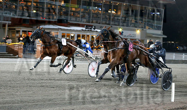 Önas Spartacus mål 1.t67960608.m600.w.4salnwmark2.png.xOpr6YGmh.jpg