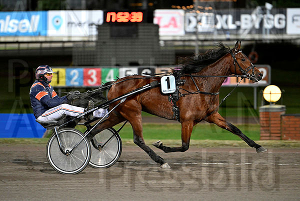 Cheerful kval.t677ff46a.m600.w.4salnwmark2.png.x2HxvTIq6.jpg