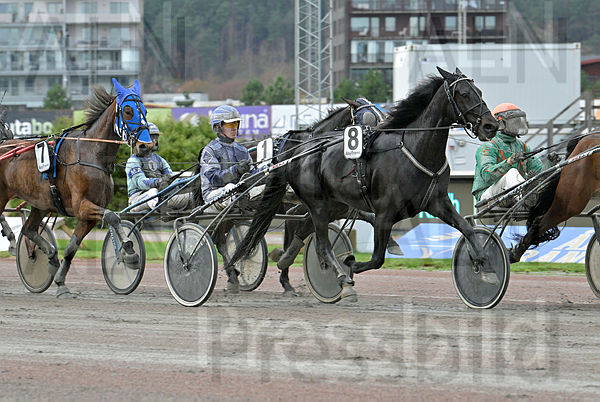 Bicc's Avalon heat.t6370eeb5.m600.w.4salnwmark2.png.xtCstxCZE.jpg