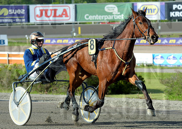 Digital Arrival heat.t5cf4f480.m600.w.4salnwmark2.png.xnIBVyV7Y.jpg