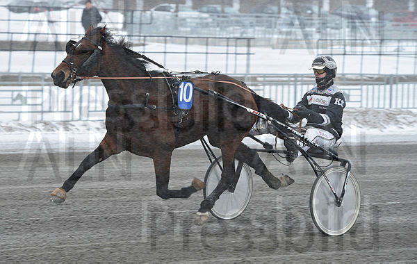 Stage Diver heat.t679fa61c.m600.w.4salnwmark2.png.xUGgY0UJ6.jpg