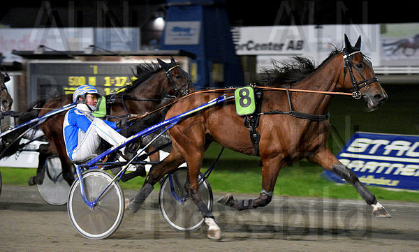 Tutankhaton mål 2.t67253092.m600.w.4salnwmark2.png.xWTl5fr5Z (1).jpg