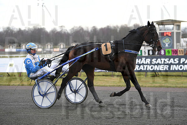 The Bank Account segerdef 3.t678e4853.m600.w.4salnwmark2.png.xd5H9wK_9.jpg