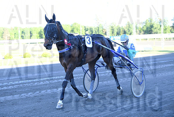 Noa Transs R. segerdef 85.t664ccd3b.m600.w.4salnwmark2.png.xOI0uN8wj.jpg