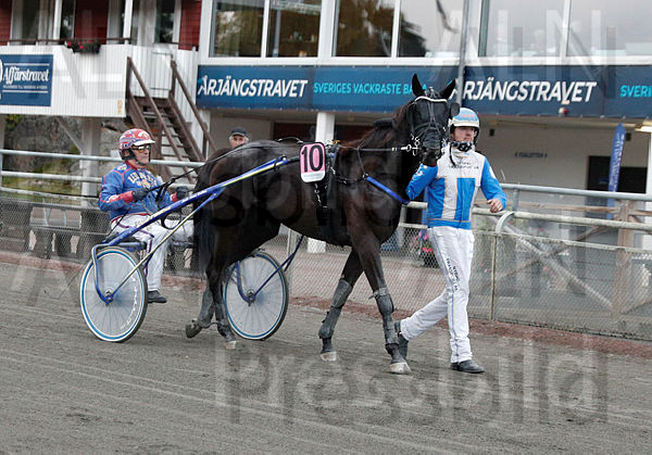 Tasherit def.t6339d5a3.m600.w.4salnwmark2.png.xvU3mOQyf.jpg