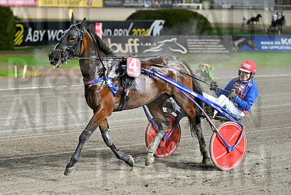 Bea Palema def.t67475931.m600.w.4salnwmark2.png.xs_q8Kn19.jpg