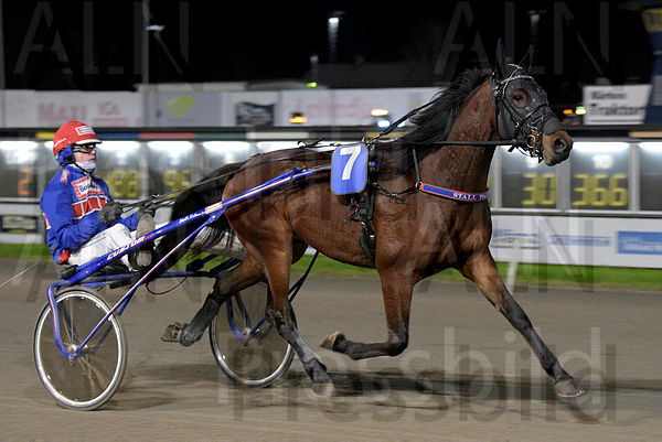 Hans Palema heat.t6736511d.m600.w.4salnwmark2.png.xCwiIhKfm (1).jpg