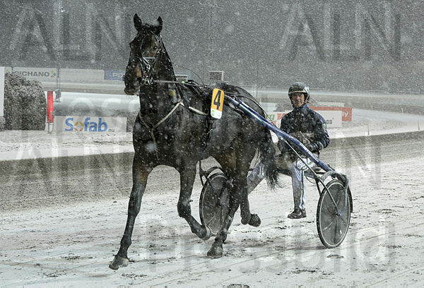 Kinky Boots def.t654fb644.m600.w.4salnwmark2.png.xJ2jQQpg2.jpg