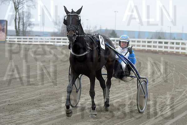 Sara J.E. def.t65e709d5.m600.w.4salnwmark2.png.xVGRceqBr.jpg