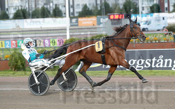 Indy Rock heat 1.t6707c7b9.m600.w.4salnwmark2.png.xMZSw7H8D.jpg