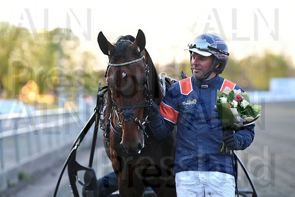 Nasdaq Newport pris 700 (1).t663a666b.m600.w.4salnwmark2.png.xwwNBl9sR.jpg