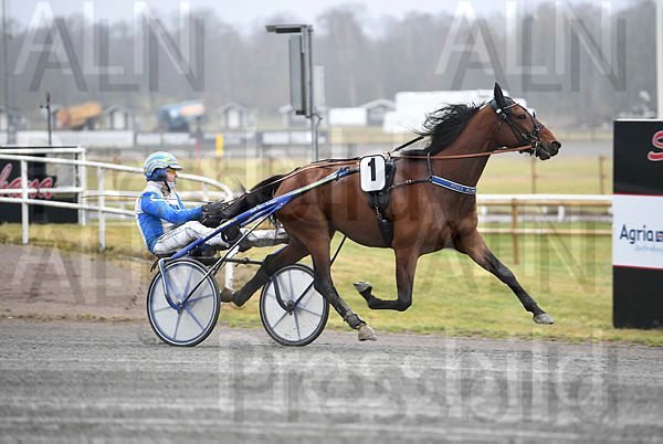 Unicon mål 451 (4).t67a20677.m600.w.4salnwmark2.png.x8Wx2_5Vl.jpg