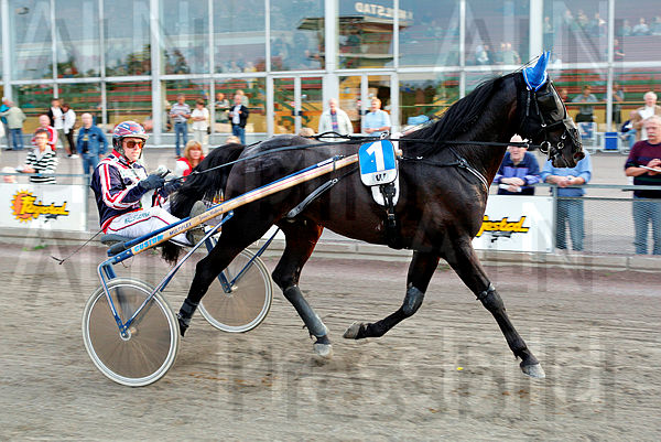 Sven Olof Palema 070820def.t46c9bdd5.m600.w.4salnwmark2.png.xjMAU1zCc.jpg