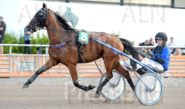 Ziva heat (2).t62fe4d3e.m600.w.4salnwmark2.png.xIfOWUKxB.jpg