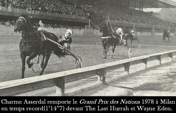 Charme-Asserdal-GRAN-PREMIO-DELLE-NAZIONI-1978-CHARME-ASSER.jpg