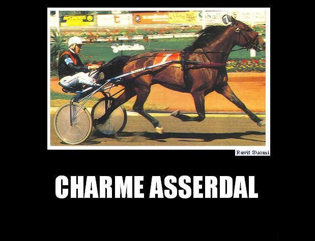 Charme-Asserdal--1-.jpg