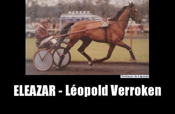 Eleazar---Leopold-Verroken.jpg