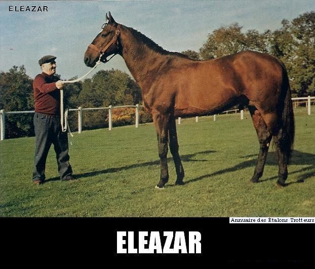Eleazar-numerisation0008.jpg