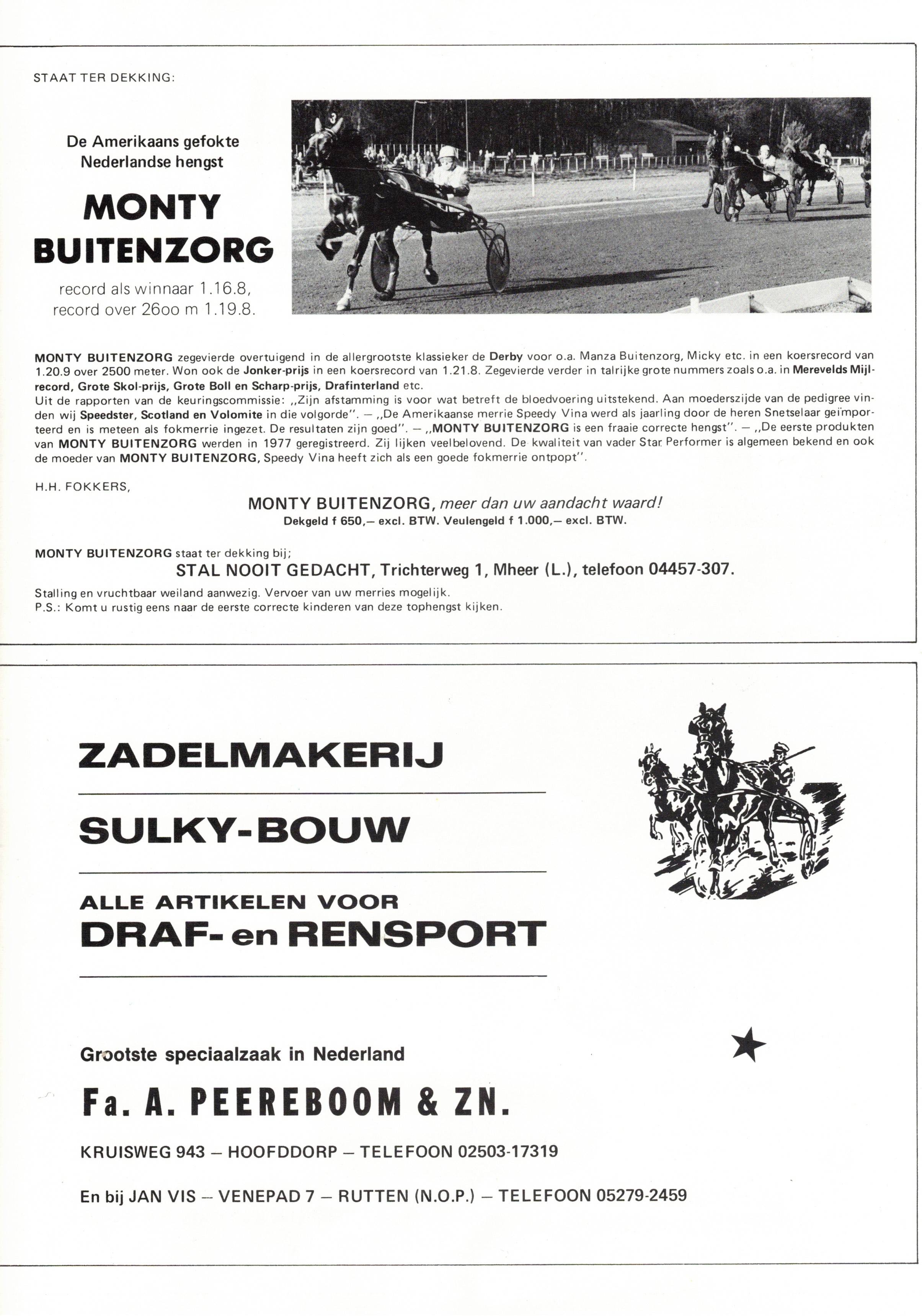 Scan2025-03-08_194940.jpg