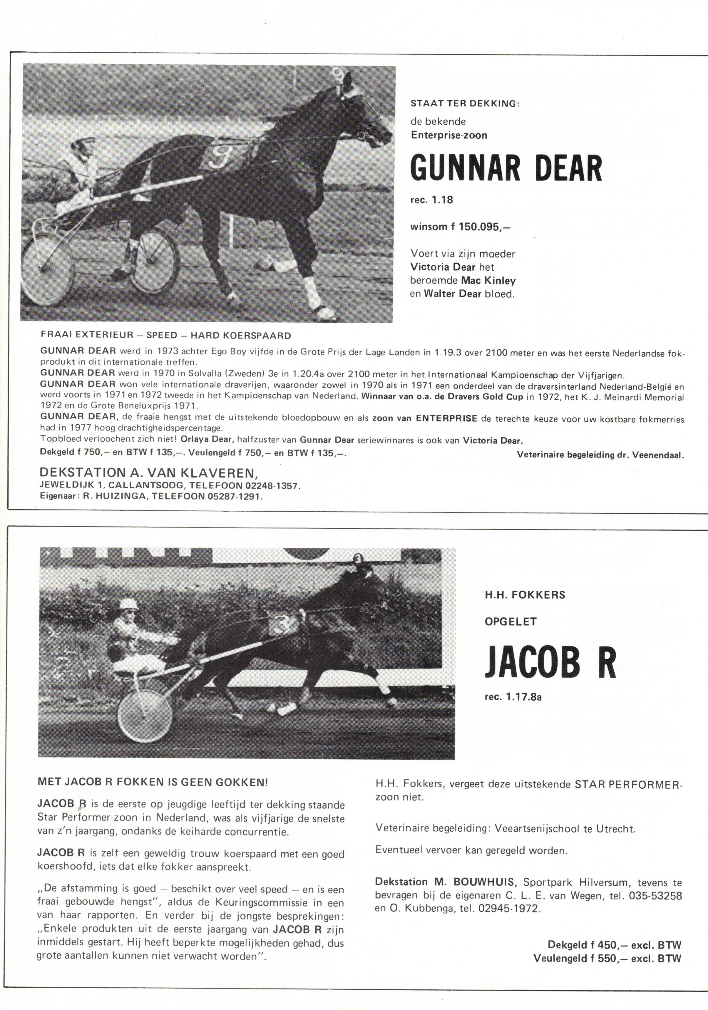 Scan2025-03-23_144302.jpg