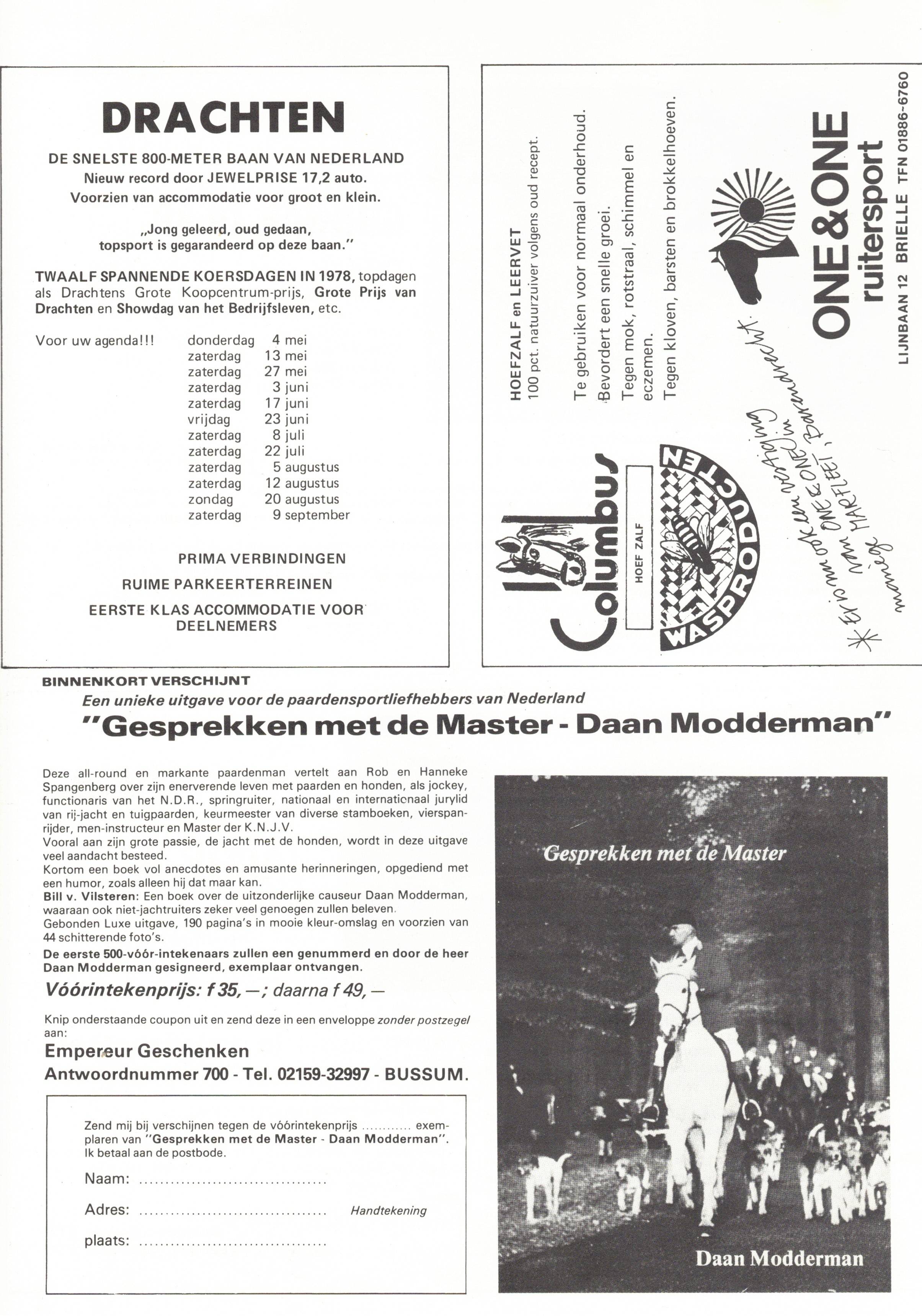 Scan2025-03-23_144350.jpg