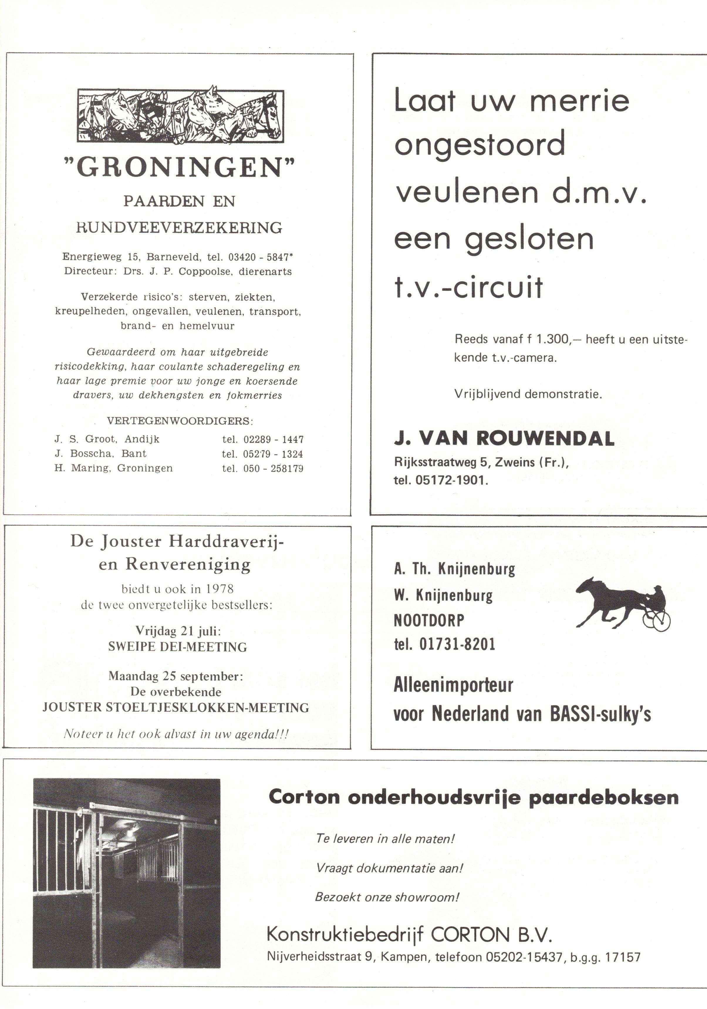 Scan2025-03-23_144431.jpg