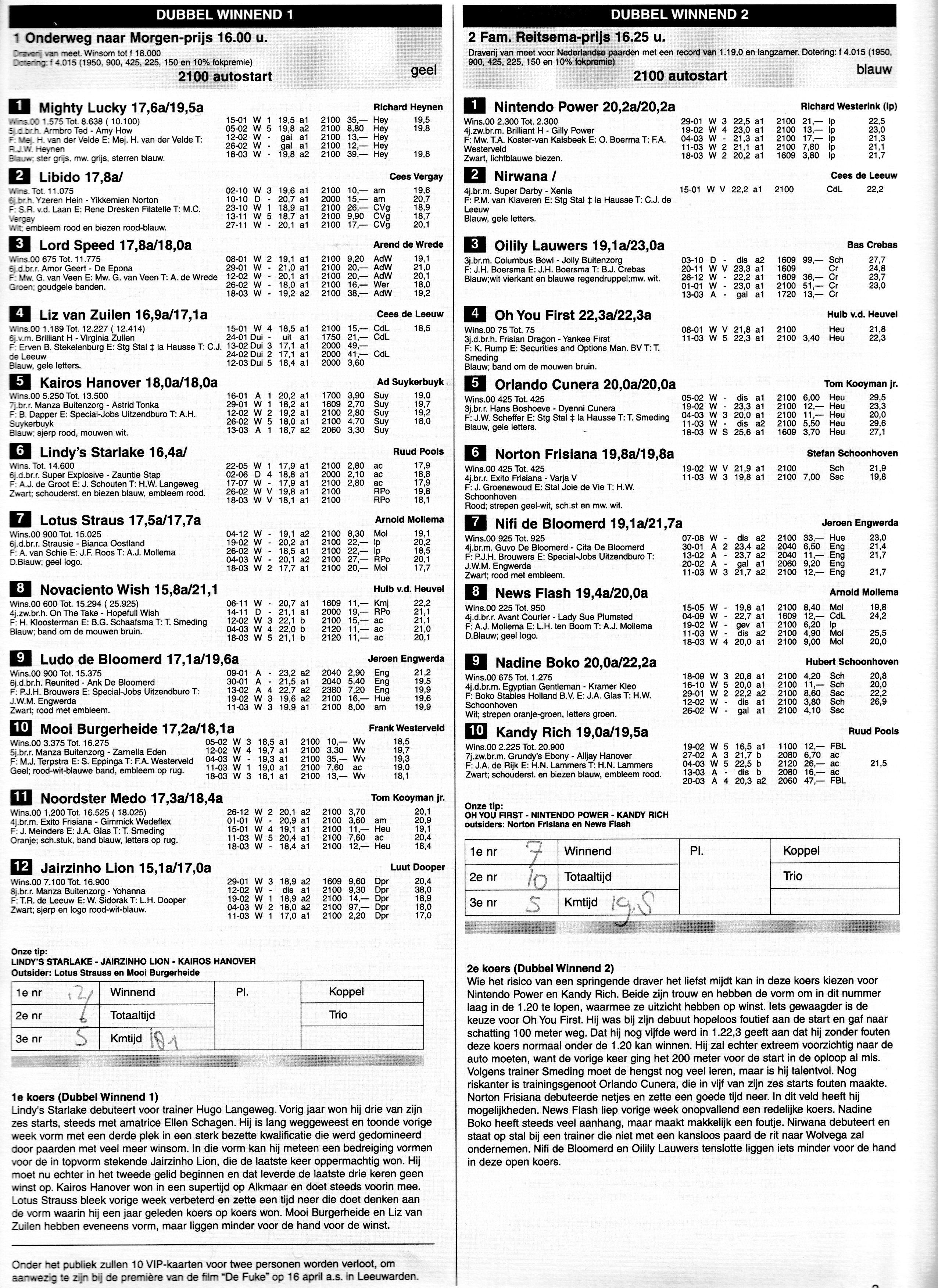 25 mrt 1 (1).jpg