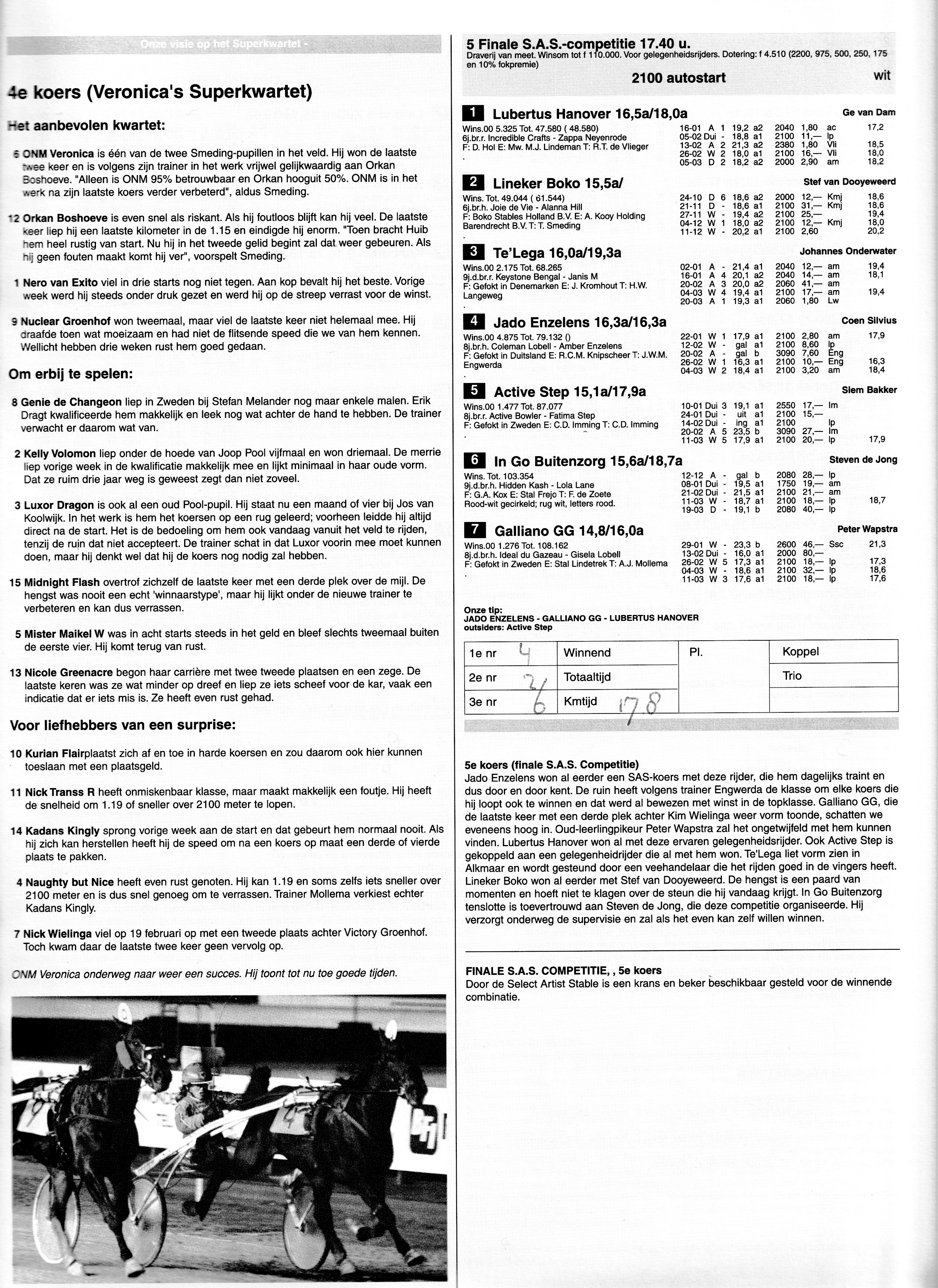 25 mrt 1 (3).jpg
