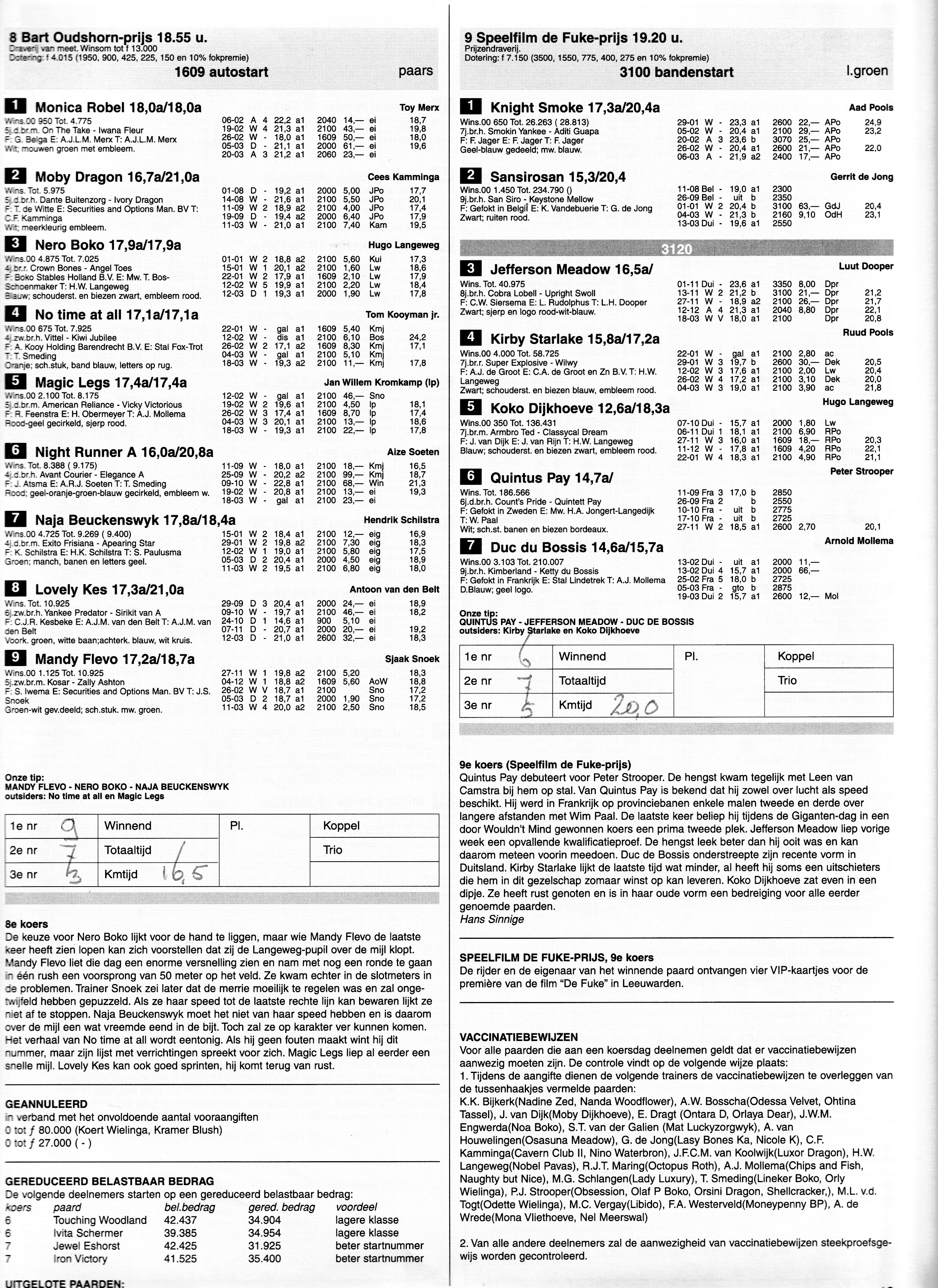 25 mrt 1 (5).jpg