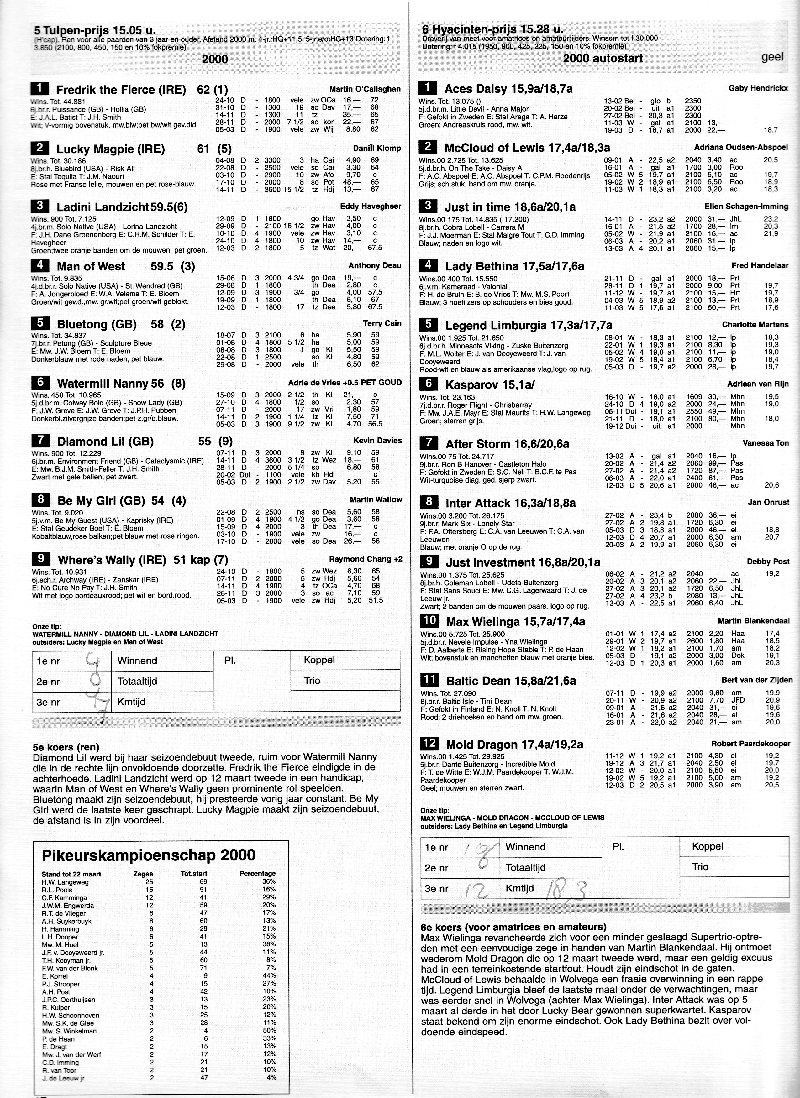 26 mrt 1 (5).jpg