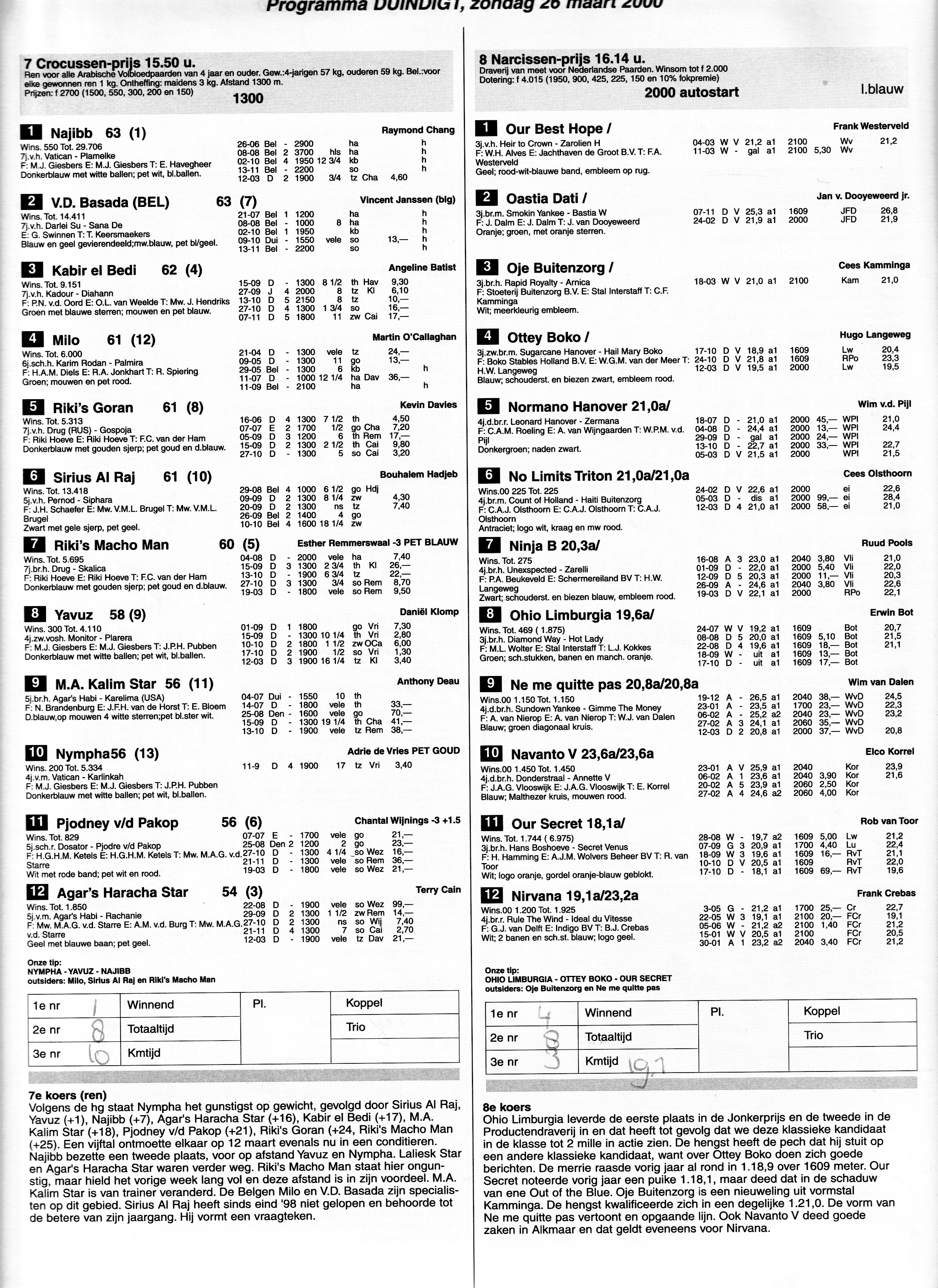 26 mrt 2 (1).jpg