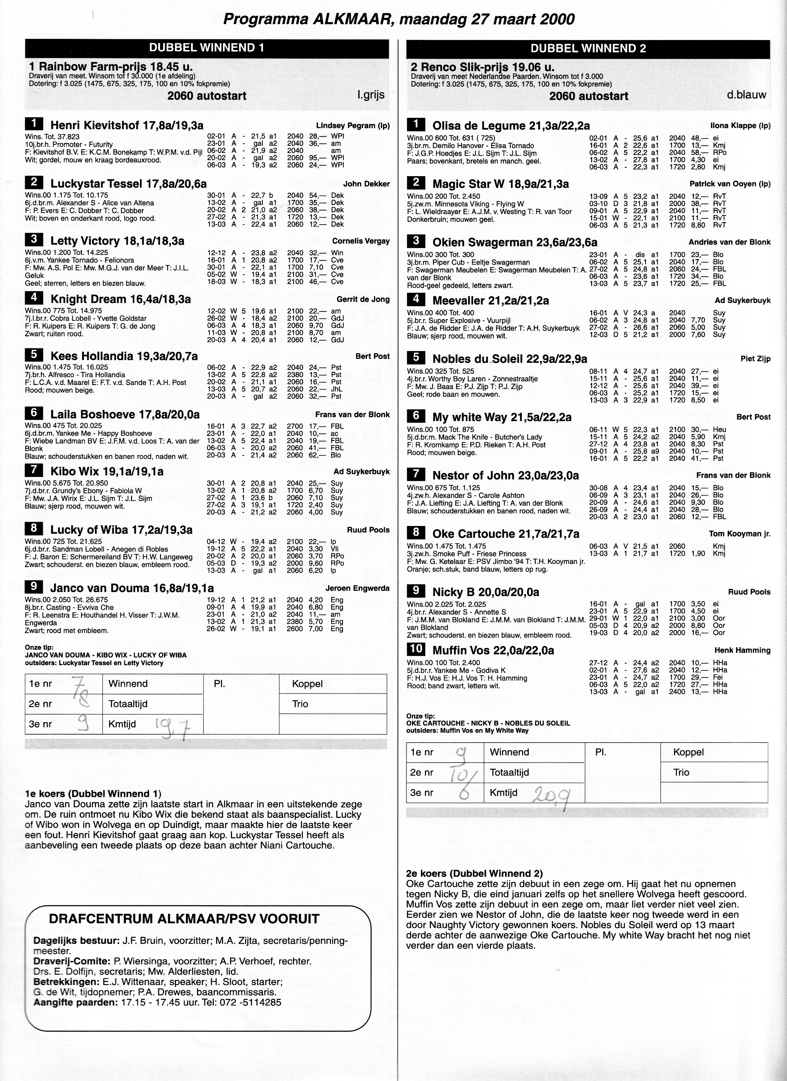 27 mrt 1 (1).jpg