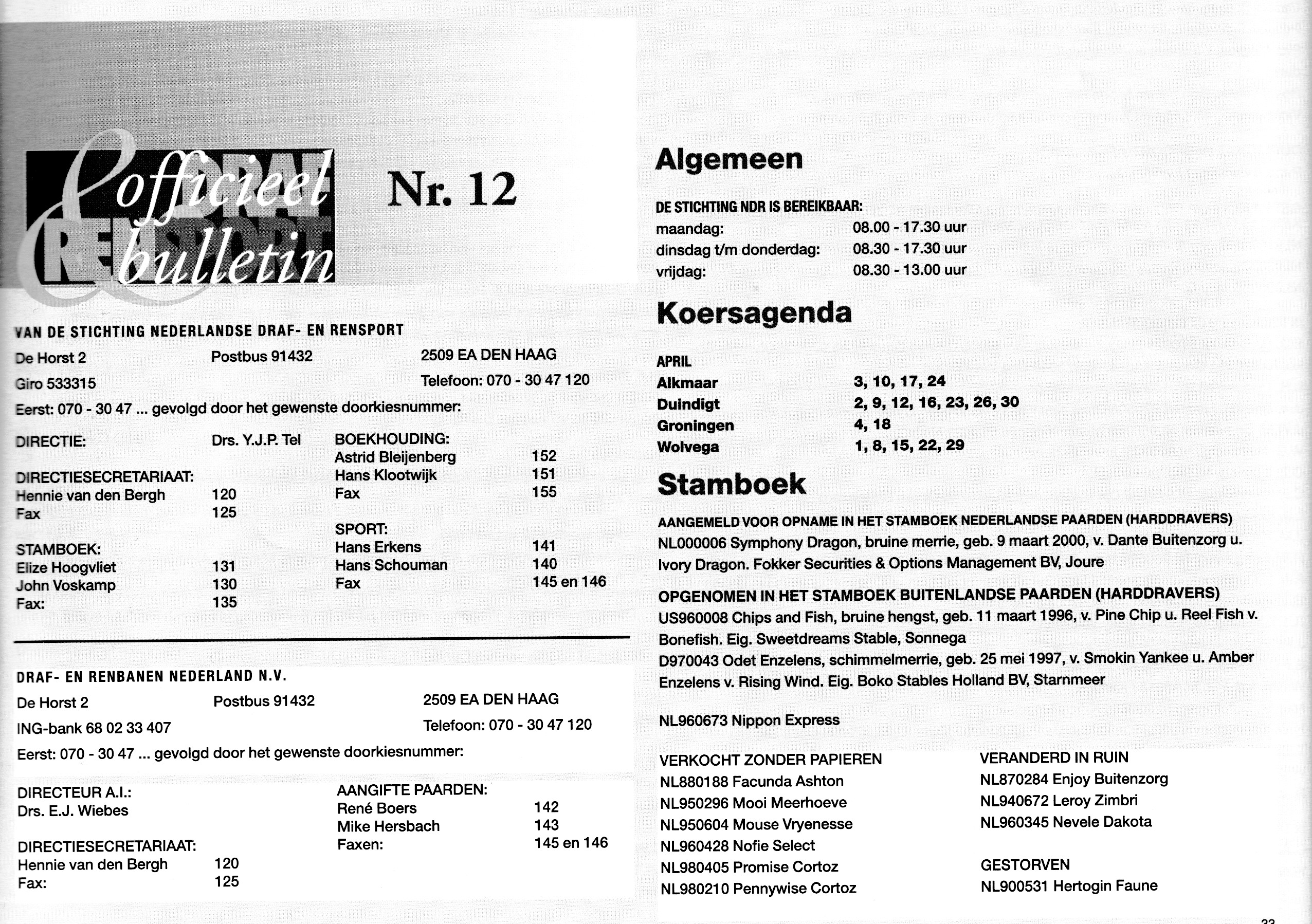 28 mrt 1 (1).jpg