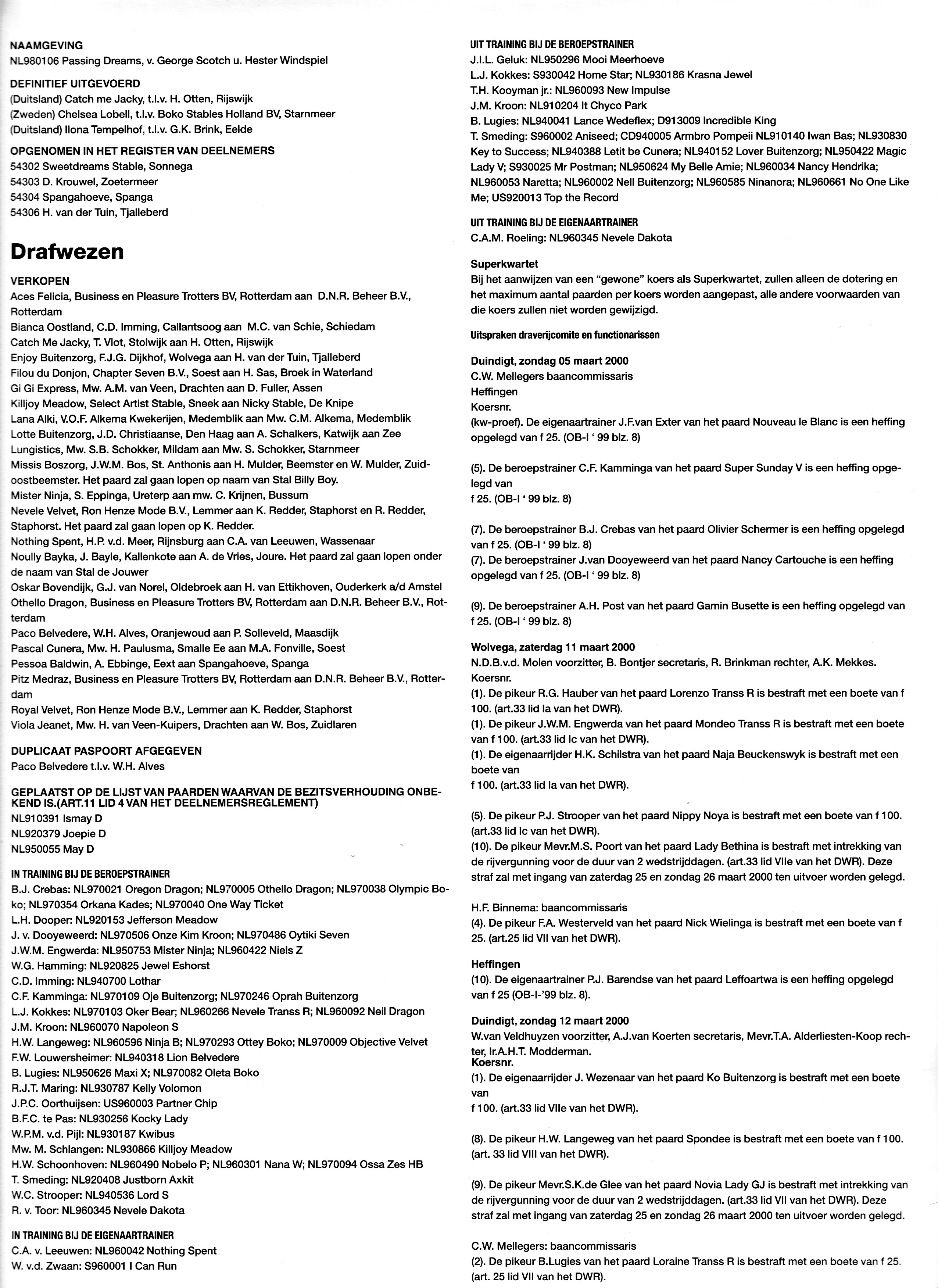 28 mrt 1 (2).jpg
