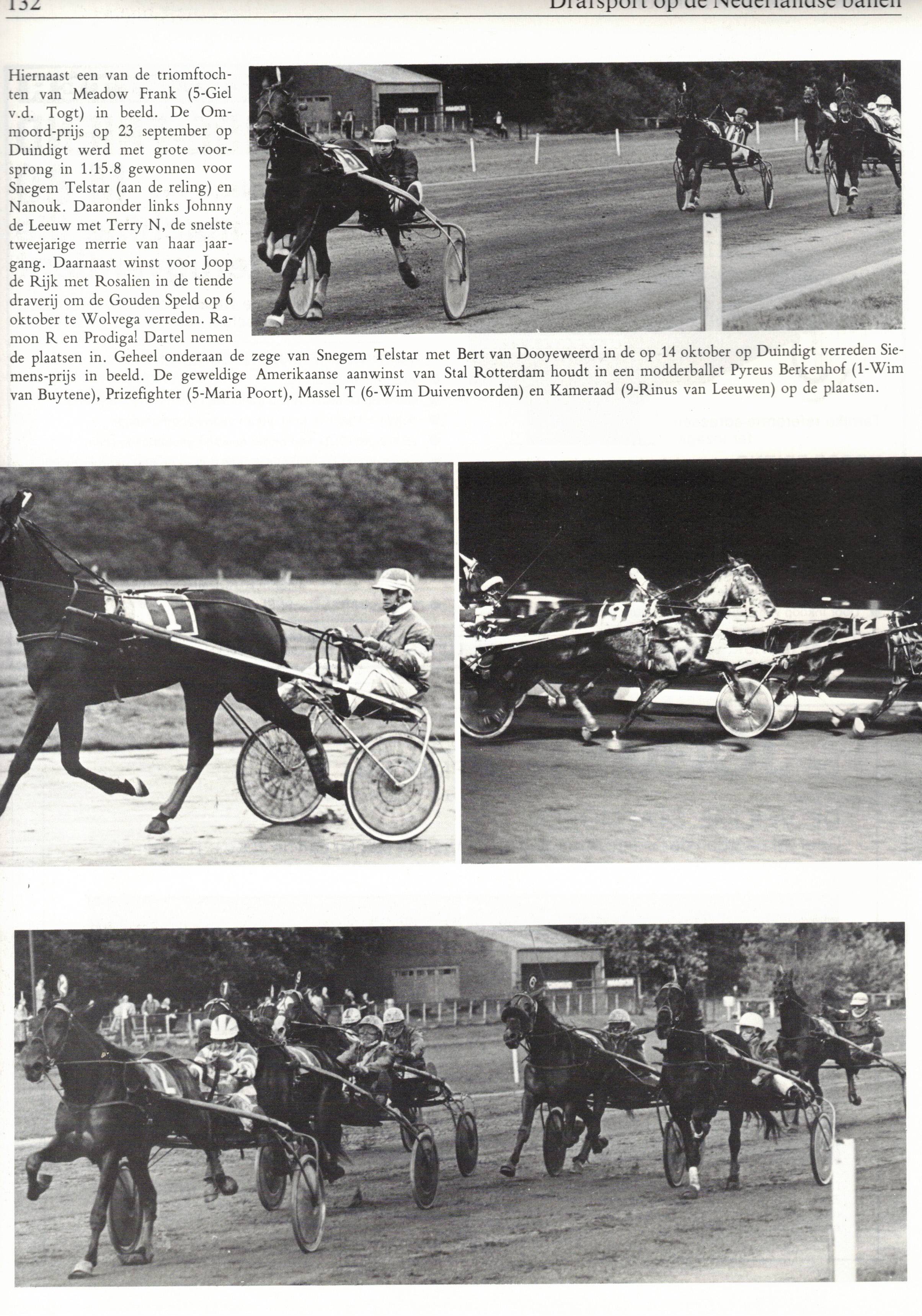 Scan2025-03-30_135426.jpg