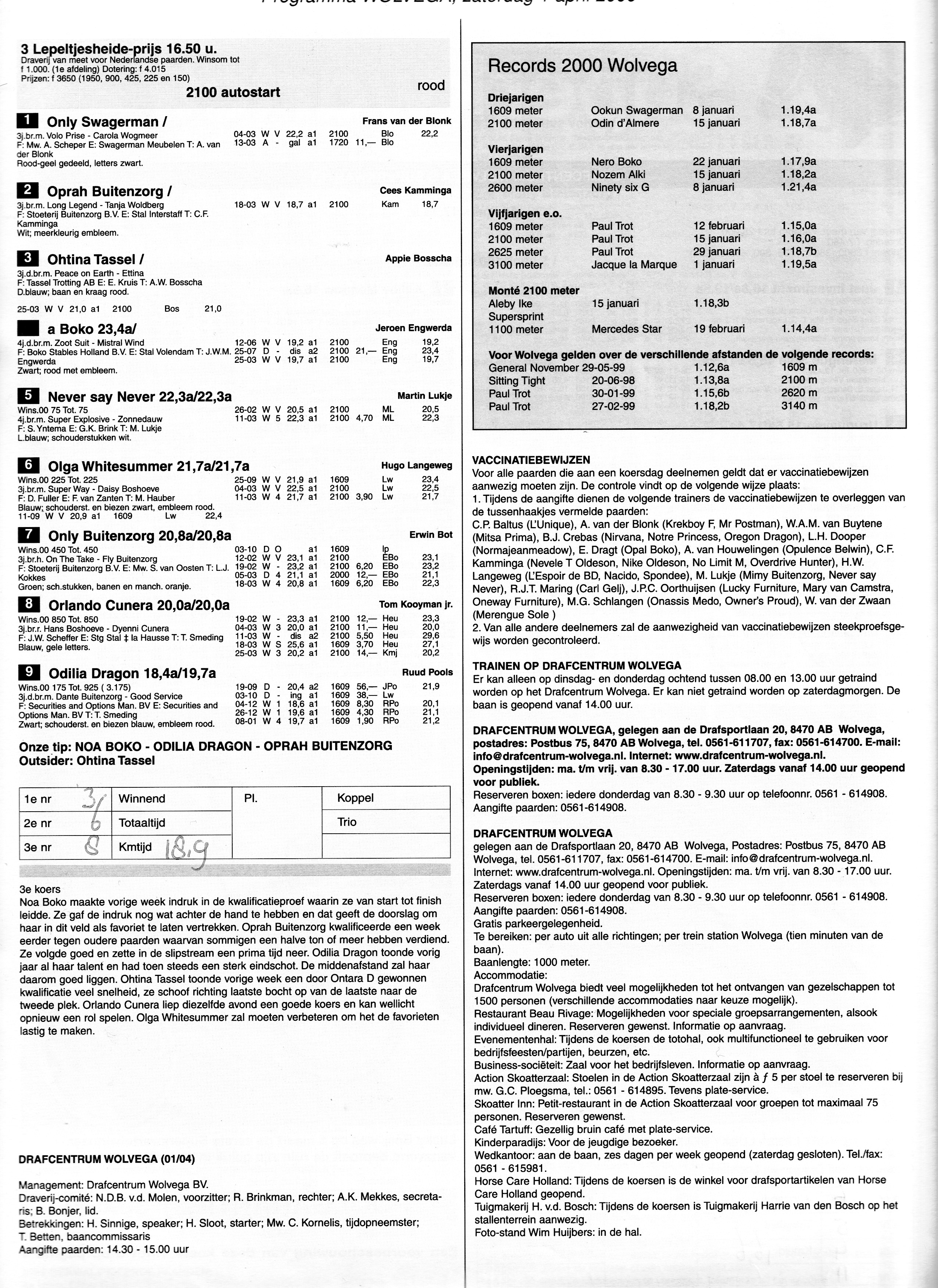 1 apl 1 (2).jpg