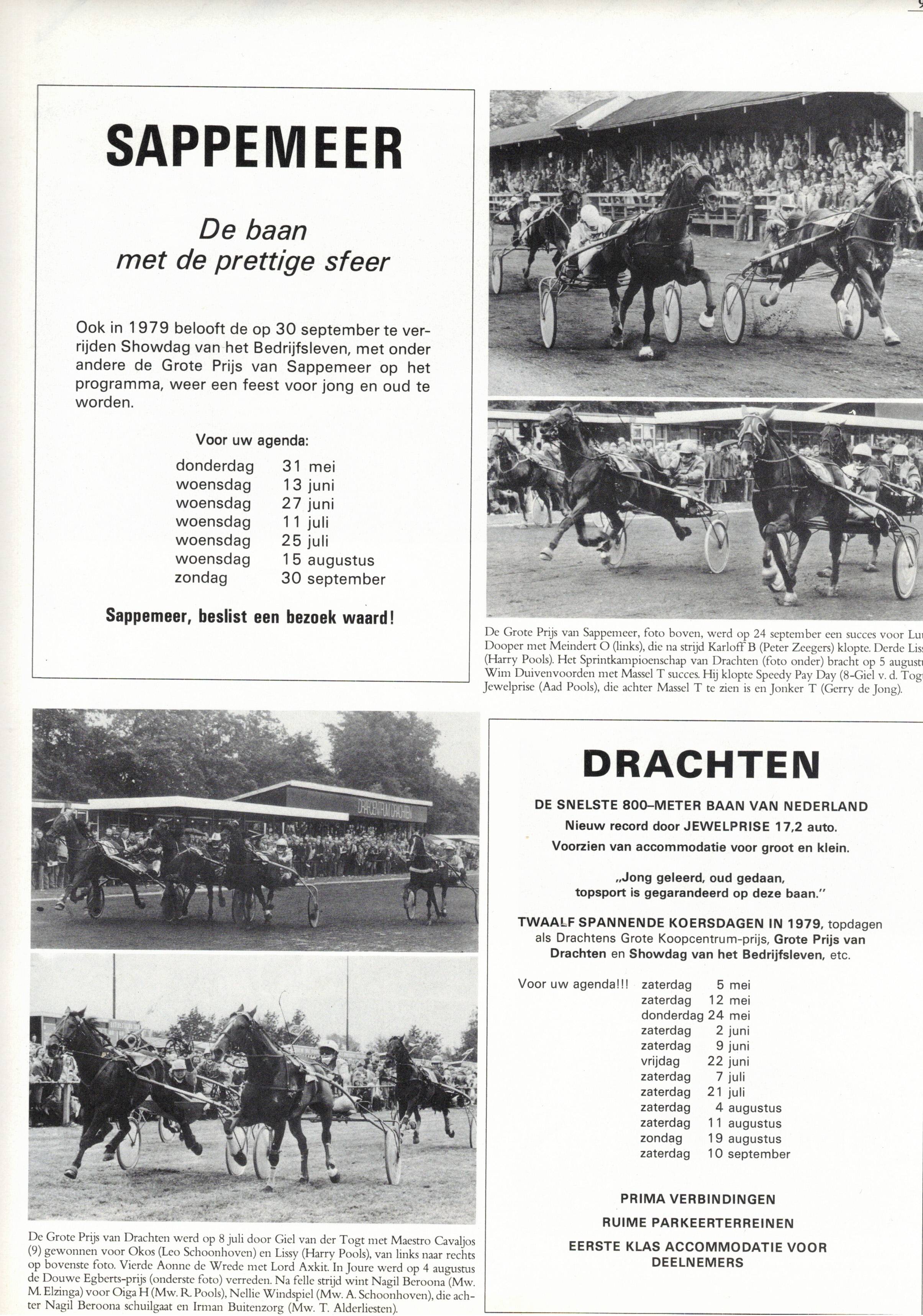 Scan2025-04-06_141112.jpg