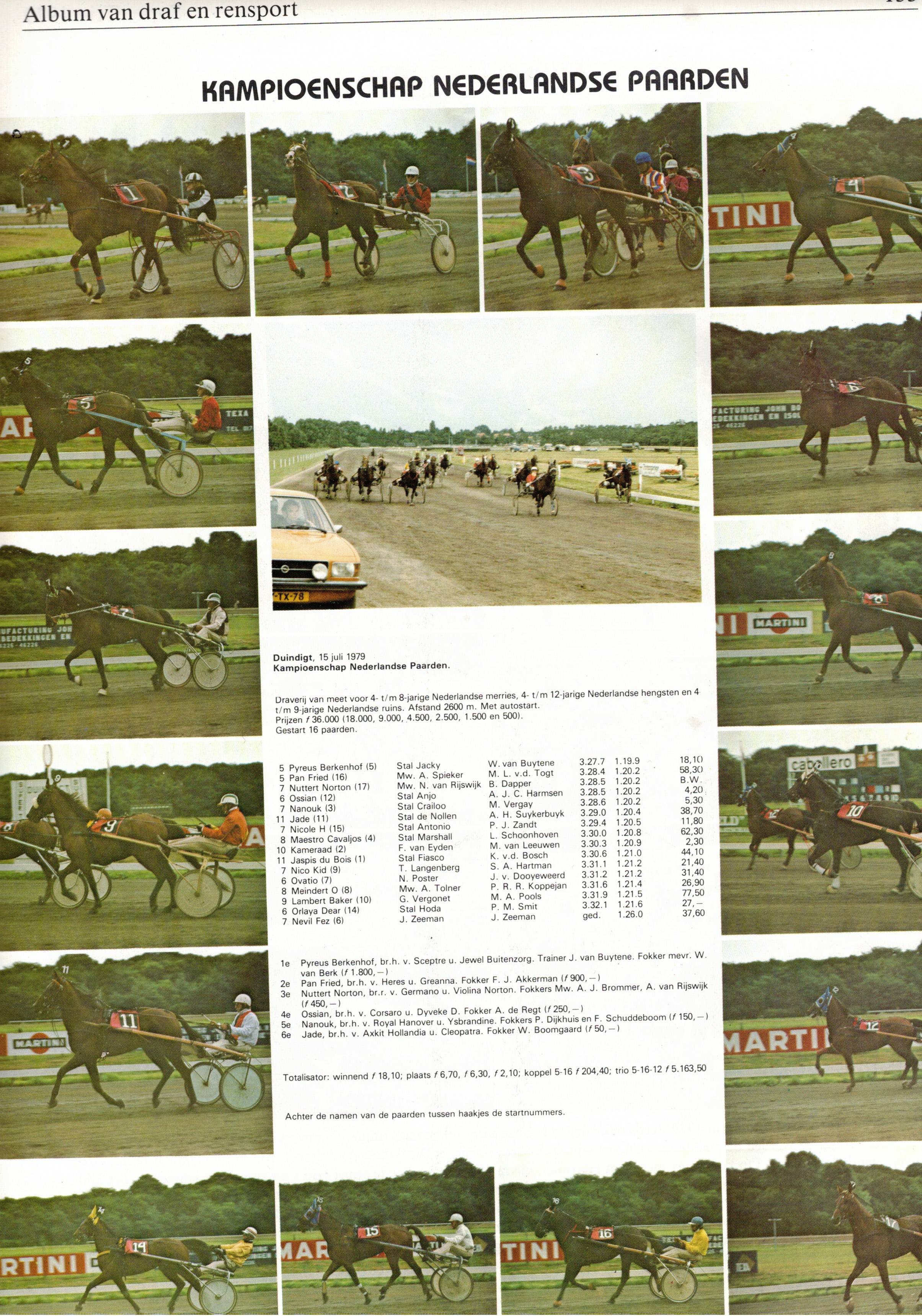 Scan2025-04-15_143411.jpg