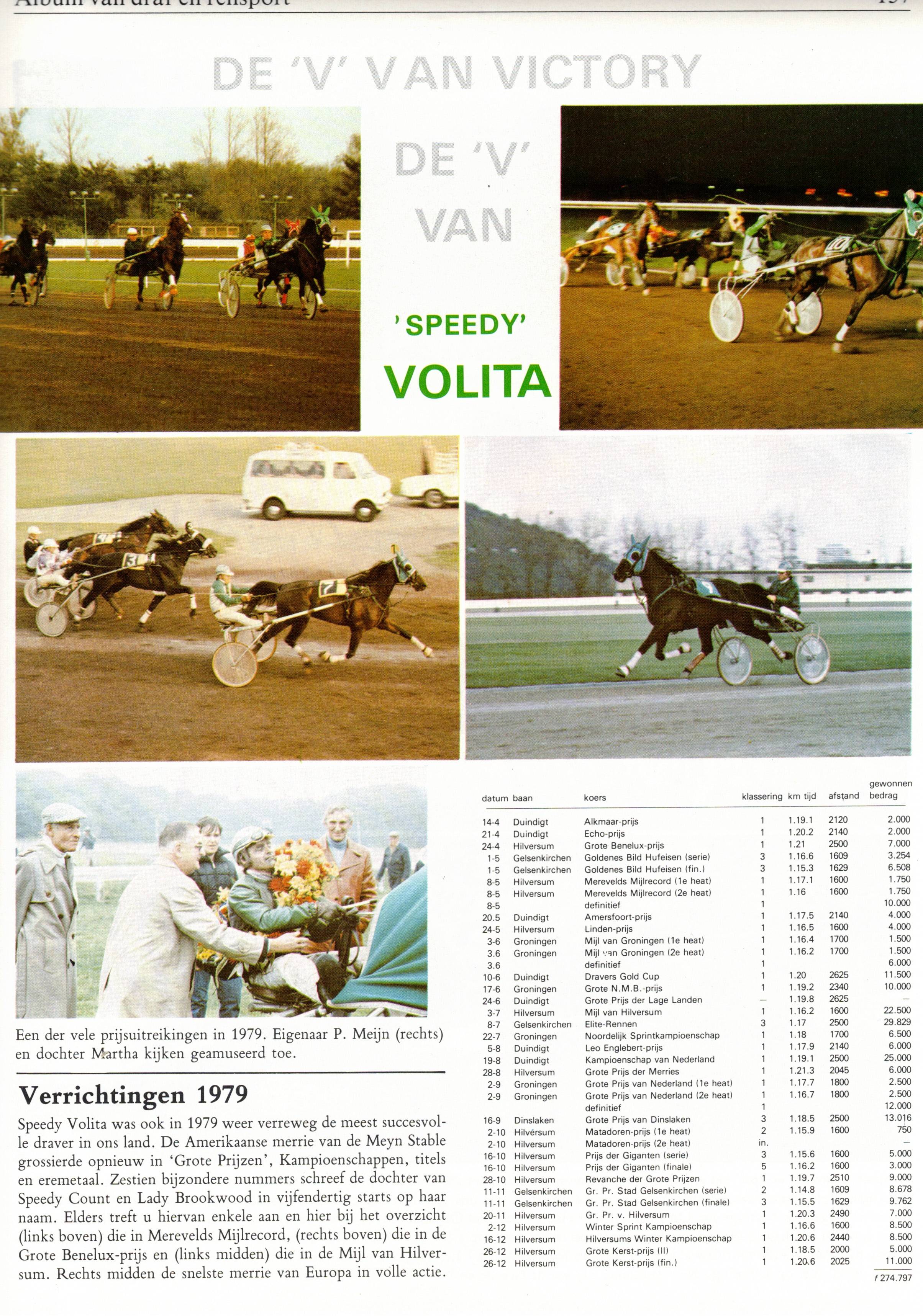 Scan2025-04-15_143752.jpg