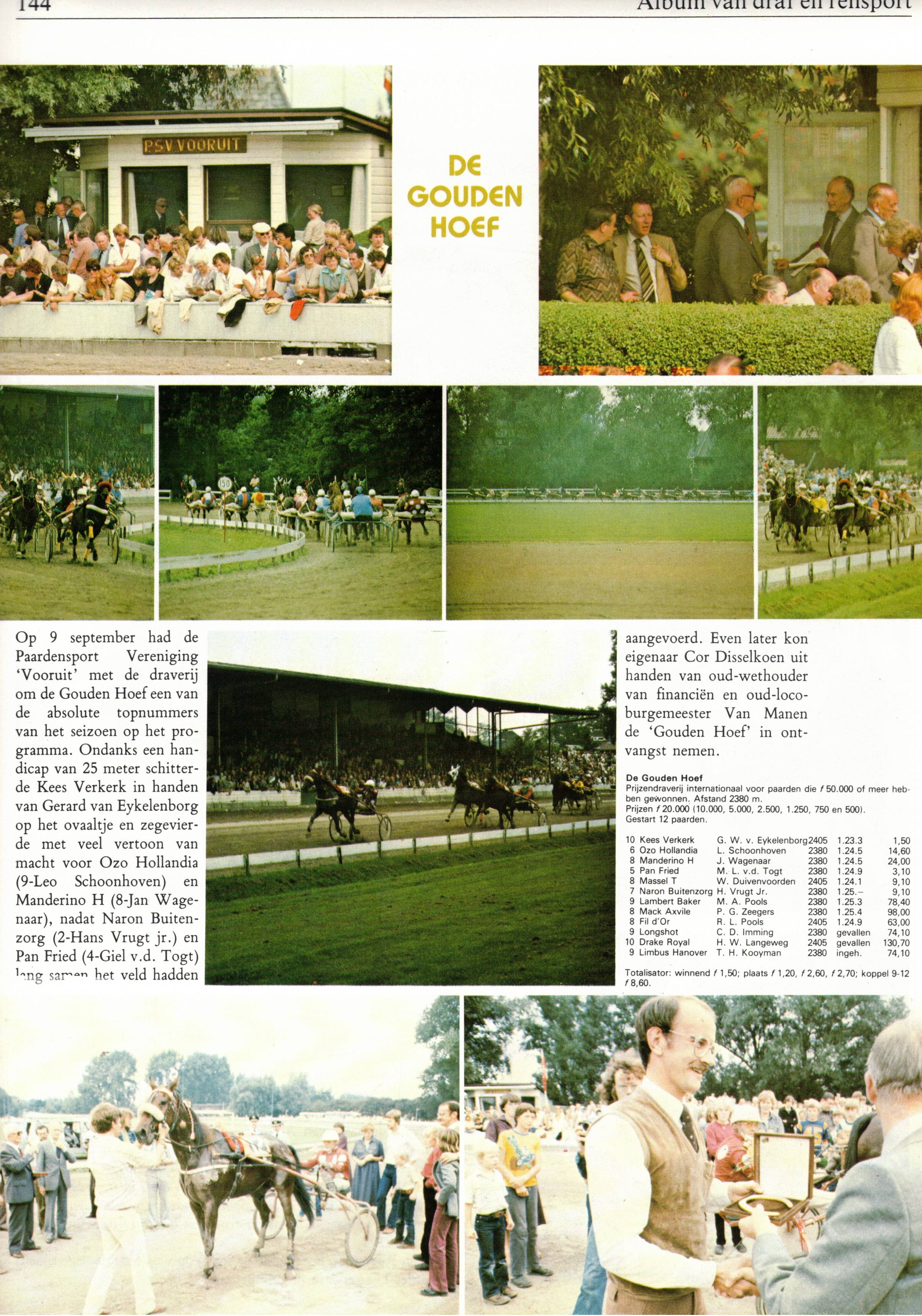 Scan2025-04-15_144135.jpg
